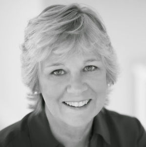 Meet your Posher, Penelope